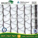 Orchard Anti Hail Net