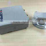 The Industrial Roadefend Driver Fatigue Monitor for Drivers(3G and GPS Inside,web Platform) thumbnail-3