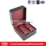 Wholesale Wooden Watch Box, Watch Display Box, Watch Packing Box With High Quality thumbnail-4
