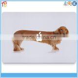 Laptop Skins Custom Vinyl Computer Stickers thumbnail-4