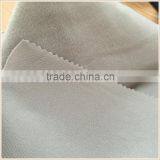 Loop Blanket Brushed Pattern Plush Velvet ,100 Polyester