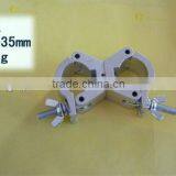 Stage Light Hook thumbnail-1