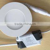 3w-24w 2.5inch to 8inch Smd 2835 Ultra Slim Led Ceiling Light thumbnail-5