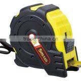 Factory Price OEM Brand Metric Tape Measure 3 Meter 5meter 7.5meter 10 Meter Measuring Tape