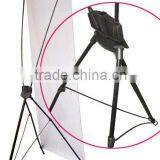 X Style Banner Stands thumbnail-1