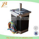 Two Phase Stepper Motor/nema 34 Kit/micro Stepper Motor thumbnail-3