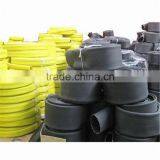 Agriculturer Lay Flat Hose Flexible thumbnail-2