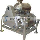 Fruit Beating Machinery