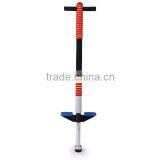 Hot Sale Cheap Colorful Children Pogo Stick/jumping Pogo Stick thumbnail-5