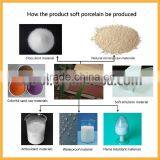 Similar Foam Floor Tiles Soft Ceramic Tiles Thin Slate Tile, Flexible Exterior Wall Stone Suppliers thumbnail-2