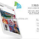 IPS Capacitive Screen Original VOYO WinPad A1s 10 Inch Window 8 Tablet PC Intel Z3735F Quad Core 2GB 32GB Bluetooth Wifi 7500MAh thumbnail-2