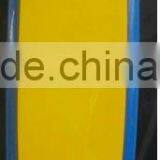 Epoxy SUP Board/epoxy Paddle Board