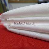 polyester viscose elastane fabric for women's dress