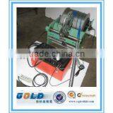 2015 Hot!!! Geologger, Geologging, Borehole Logging Systems