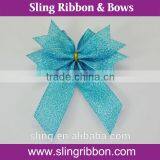 Wholesale Gift Packaging Ribbon Pull Bow thumbnail-1
