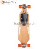 Worldwide Distributors Maxfind Cheap Electric Mobility Flying Skateboard Bearings Motor Listrik for Adults and Skateboard thumbnail-4