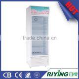 Top Sale High Quality LG-238 Showcase thumbnail-1