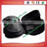 High Quality Customized Designs PU Foam Knee Pads thumbnail-5