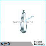 Professional Dental Instruments thumbnail-3