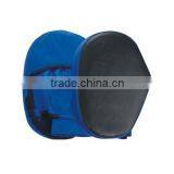 Focus Pad SP-29004 thumbnail-1