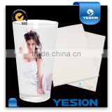 Yesion Inkjet Printing Water Decal Paper, Water Transfer Paper, Water Slide Transfer Paper