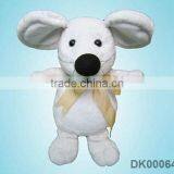 New Product Stuffed Mouse Plush Toy Mouse thumbnail-1