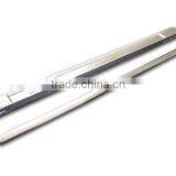 Soldering Bar Low Working Temperature thumbnail-5