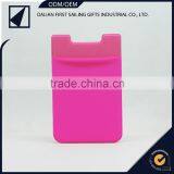 Self Adhesive Phone Sticker Card Holder thumbnail-6