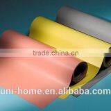 RoHS Complied Wholesale Fiberglass Laminated Silicone Rubber Sheet in Roll thumbnail-2