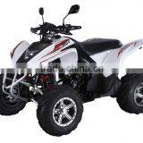 China 2016 New Type Sports 250cc Atv for Sale thumbnail-1