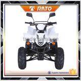 Chongqing Best Quality 250cc Atv Sport for Children thumbnail-2