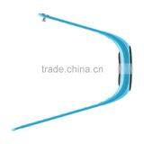 New Arrival Cubot V1smart Wristband Support Bluetooth Waterproof With Alarm Clock Fashion Wristwatch thumbnail-3