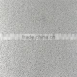 Special Non Woven Wallpaper Italian Wall Paper for Home Deocration thumbnail-5