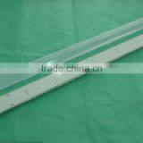 Led Waterproof Light(new Type) thumbnail-2