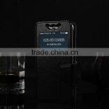 Universal Leather Case for Mobile Phone,universal Phone Case,Universal Flip Case thumbnail-6