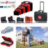 Set Tool ABS Plastic Box for Tool Case Box thumbnail-4