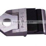 Sinker Units P-28-5-0 thumbnail-1