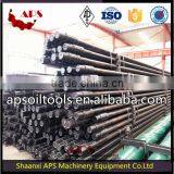 API 5DP Drill Pipe Grade G105, S135, Steel Pipe, Petroleum Drill Pipe in Oil Field Equipment thumbnail-2
