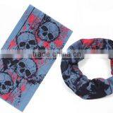 Cheap Cashmere Scarf Riding Collars Multicolor,lots Outdoor Sports Warm Thick Bicycle Magic Bandanas thumbnail-4