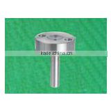 Sprue Bushing A/B/C Type large gate/small gate