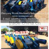 Zhanjiang Rubber Creper Machine/Rubber Creper Machine/Creper