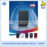 Mobile Phone Battery Power Bank MPB001