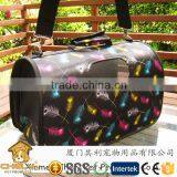 Waterproof Dog Bag,cheap Dog Carrier Bags,dog School Bags thumbnail-3