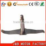 Classic Simple Hand Ice Blender Blade With Coupling, Fits Oster Series