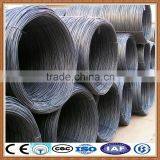 Best Selling Products Stainless Steel Wire Rod/steel Wire Rod Making Machine/steel Wire Rod China