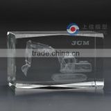 Christmas gift,model car factory Crystal Model for business gift & promotions & decorationsmodel car factory Crystal Model