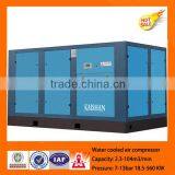 Water-cooled Screw Air Compressor LGS21-7 thumbnail-2