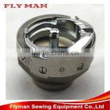 HPF-480 Rotary Hook for Pfaff Sewing Machine Part thumbnail-3