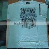 Printed T Shirt thumbnail-1