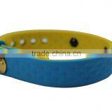 Mutifuntions R2 Nfc Bracelet Smart Wearable Bracelet With E-card thumbnail-5